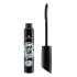 ریمل مدل Super Curl Volume اسنس