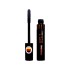 ریمل مدل Original فرچه ژله ای بل
