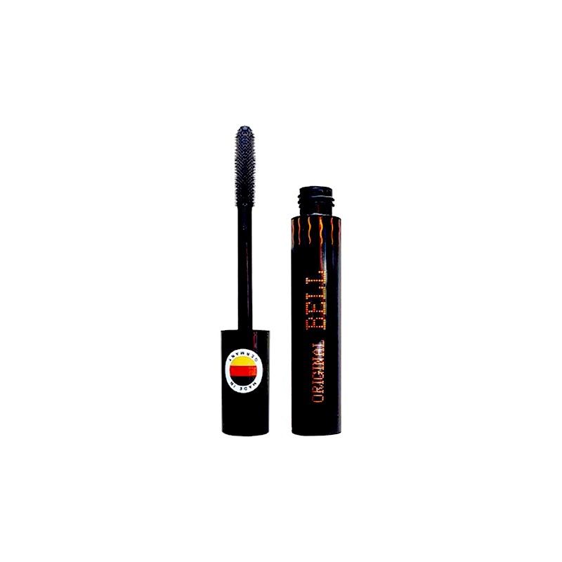 ریمل مدل Original فرچه ژله ای بل