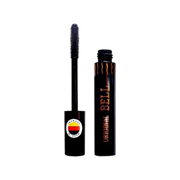 ریمل مدل Original فرچه ژله ای بل