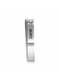 ناخن گیر زد وان شطرنجی کوچک مدل Z-819