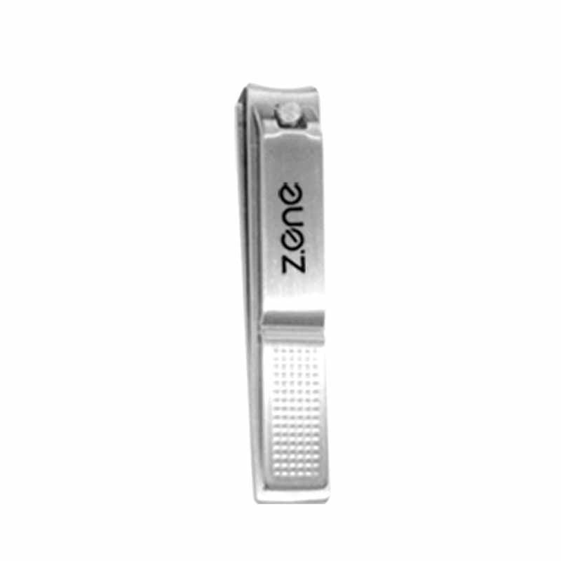 ناخن گیر زد وان شطرنجی کوچک مدل Z-819
