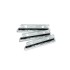 یدک تیغ ابرو 24 عددی کد Z-805 زدوان