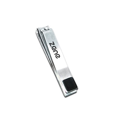 ناخن گیر مدل دکمه دار کوچک کد Z-817 زدوان