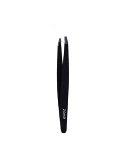 موچین زد وان انبری کد Z-108