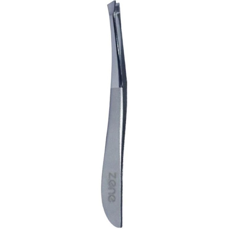 موچین هلالی Z-103 زدوان