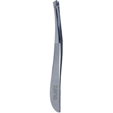 موچین هلالی Z-103 زدوان