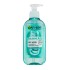 ژل شستشو صورت گارنیرِ مدل Hyaluronic Aloe حجم 200 میل