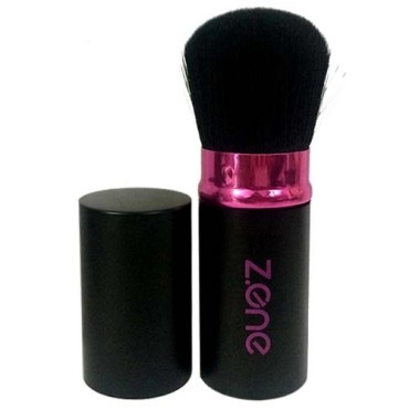 براش آرایشی گونه Z-306 زدوان