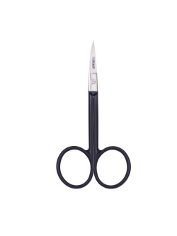 قیچی ابرو زدوان کد Z-202