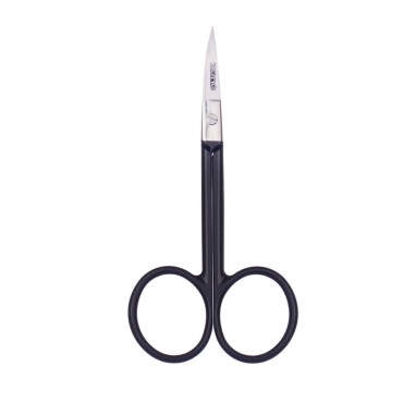 قیچی ابرو زدوان کد Z-202