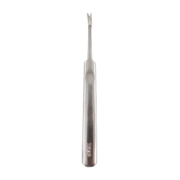 گوشه گیر مدل تیتانیوم کد Z-809 زد وان