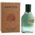 ادو پرفیوم unisex فرگرانس ورد مدل Aqua Pura حجم 100 میل