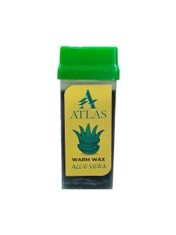 موم وکس اطلس خشابی مدل...