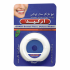 نخ دندان نازکتر مدل لوکس ارکید 50 متری