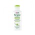 میسلارواتر مدل Kind to Skin سیمپل 200 میل