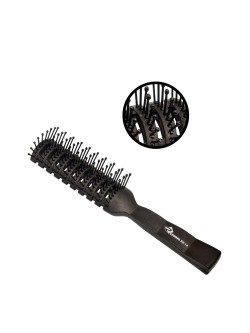 برس مو رزونال کد RZ14