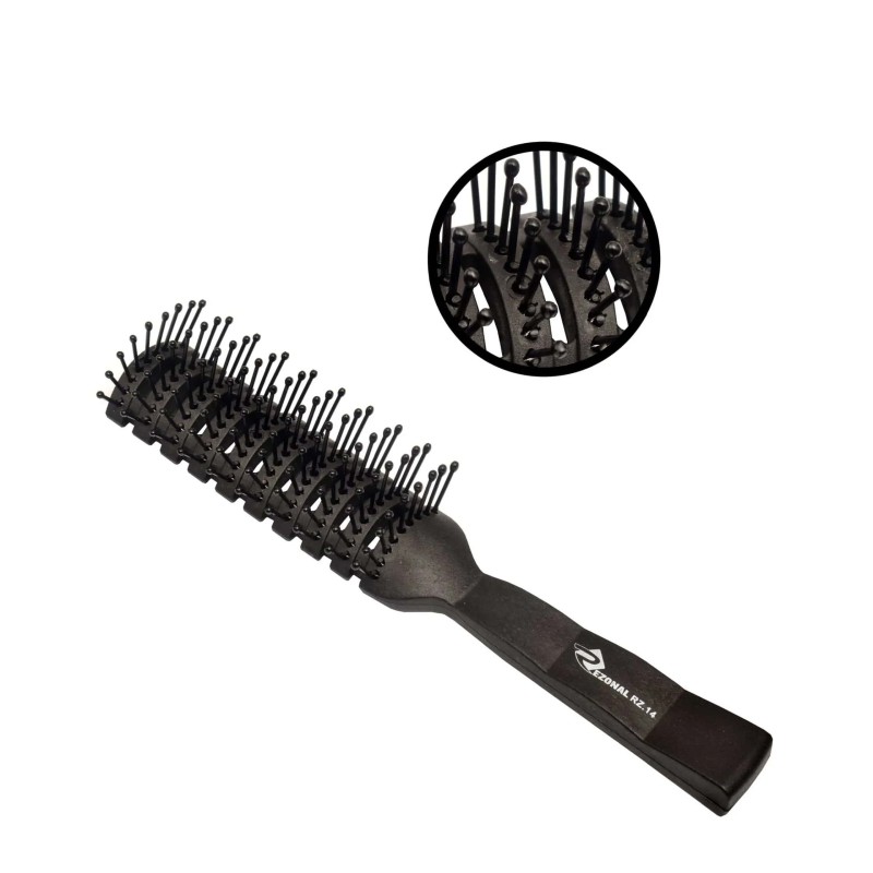 برس مو رزونال کد RZ14