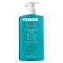 ژل شستشو اون مدل Cleanance (کلینانس) 400 میل