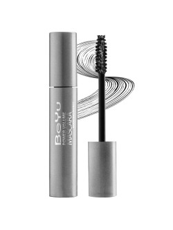 ریمل بی یو مدل Power Volume...