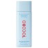 ضد آفتاب SPF 50+ کرمی Bio Watery توکوبو 50 میل