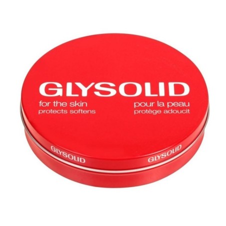 کرم مرطوب‌کننده گلیسِولیدِ حجم 125 میل