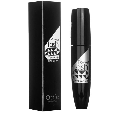 ریمل مدل POWER LASH volume up اوتی