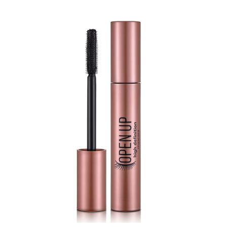 ریمل فلورمارِ مدل Open Up High Definition حجم 12 میل (مسی)