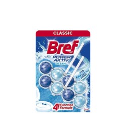 خوشبوکننده توالت فرنگی توپی...