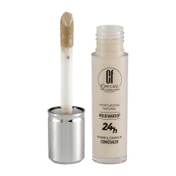 کرم کانسیلر کافمیس