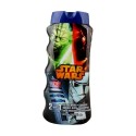 شامپو دیزنی سر و بدن کودک مدل Star Wars حجم 475 میل