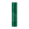 سرم صورت مدل Pro Cica 100 (سبز تیره) ریدل شات 50 میل