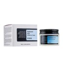 کرم آبرسان کاسه ای مدل Hyaluronic Acid کوزارکس، 100 گرم