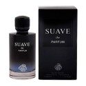 ادوپرفیوم مردانه فرگرانس ورد مدل SUAVE the parfum حجم 100 میل