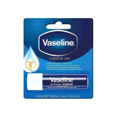 بالم لب مدل Original وازلین، 4.8 گرم