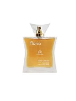 ادو پرفیوم زنانه ریو کالکشن مدل فلوریا Floria حجم 100ml