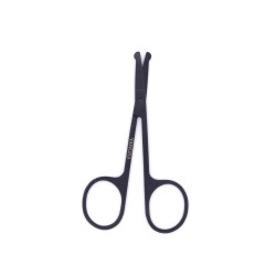 قیچی بینی وانورا کد L-0654