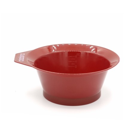 کاسه رنگ مو کد 6OZ دوبینا