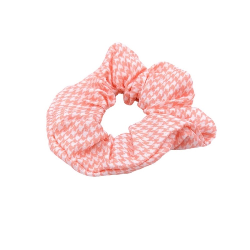 اسکرانچی پارچه ای کد 121560