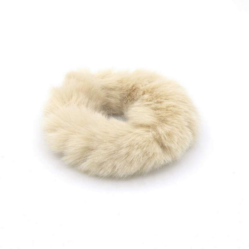 کش مو پولیشی کد 12149