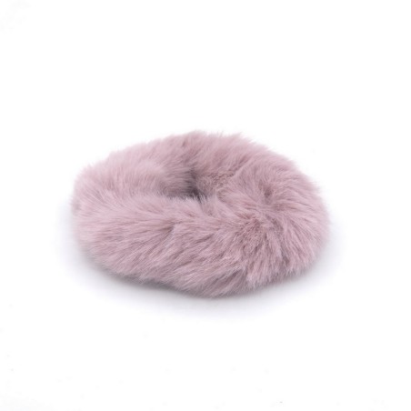 کش مو پولیشی کد 12149