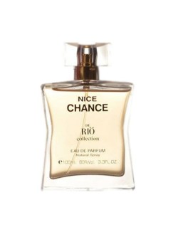 ادو پرفیوم زنانه ریو کالکشن مدل Nice Dance حجم 100ml