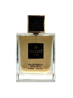 ادو پرفیوم مردانه ریو کالکشن مدل Valiant Uomo حجم 100ml