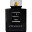 ادو پرفیوم مردانه ریو کالکشن مدل Rio Mademoiselle Noir حجم 100ml