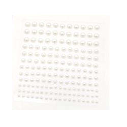 نگین صورت درشت و مو طرح...