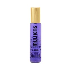 عطر جیبی زنانه مدل Euphoria مولهنس 27 میل
