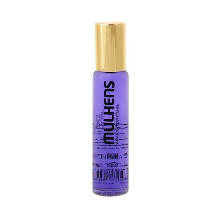 عطر جیبی زنانه مدل Euphoria مولهنس 27 میل