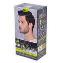 کیت رنگ موی مردانه بیوداکس