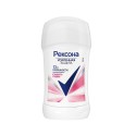 استیک ضد تعریق زنانه روسی رکسونا REXONA مدل POWDER DRY (صورتی) حجم ۴۰ میلی لیتر