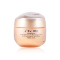 کرم ضد چروک و پرکننده خطوط صورت شیسیدو Shiseido مدل Wrinkle Smoothing حجم ۵۰ میلی لیتر